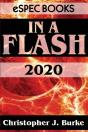 In A Flash 2020 - Preview