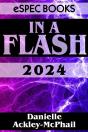 In A Flash 2024 - Preview