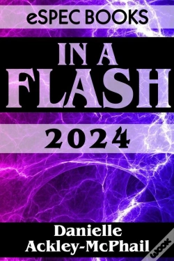 Capa do artigo In A Flash 2024