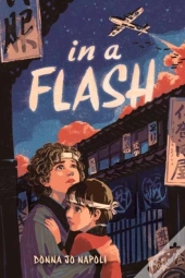 In A Flash