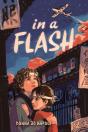 In A Flash - Preview