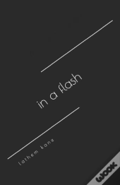 In A Flash