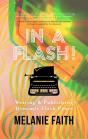 In A Flash! - Preview