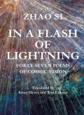 In A Flash Of Lightning