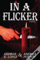 In A Flicker