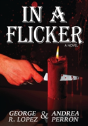 In A Flicker - Preview