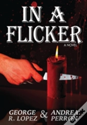 Capa do artigo In A Flicker