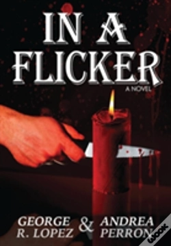 Capa do artigo In A Flicker