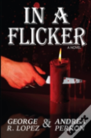 In A Flicker