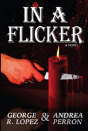 In A Flicker - Preview