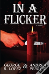 In A Flicker