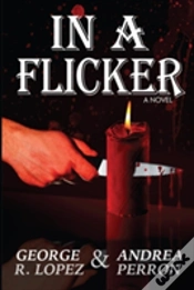 Capa do artigo In A Flicker