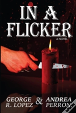 Capa do artigo In A Flicker