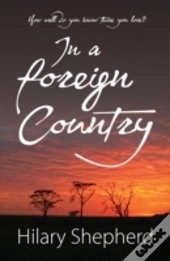 In A Foreign Country