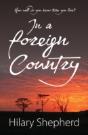 In A Foreign Country - Preview