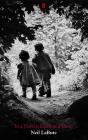 In A Forest, Dark And Deep - Preview