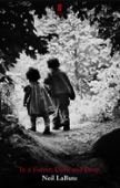 In A Forest, Dark And Deep