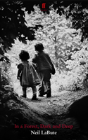 In A Forest, Dark And Deep - Preview