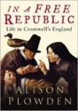 In A Free Republic - Preview