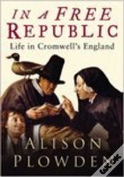 Capa do artigo In A Free Republic