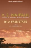 In A Free State
