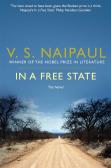 In A Free State
