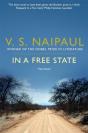 In A Free State - Preview