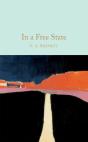 In A Free State - Preview