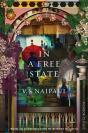In A Free State - Preview