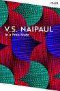 In A Free State - Preview