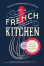 In A French Kitchen - Preview