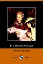 In A German Pension - Preview