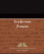 In A German Pension - Preview