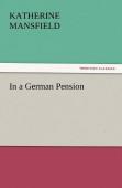 In A German Pension