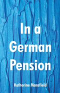 In A German Pension