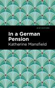 In A German Pension