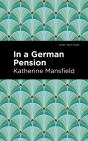 In A German Pension - Preview
