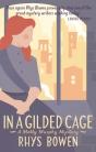 In A Gilded Cage - Preview