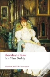 Capa do artigo In A Glass Darkly