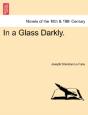 In A Glass Darkly. - Preview