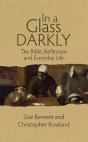In A Glass Darkly - Preview