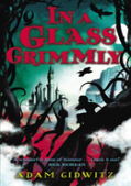 In A Glass Grimmly