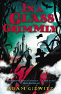 In A Glass Grimmly - Preview