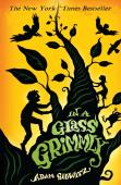 In A Glass Grimmly