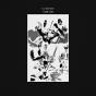 In a Glass House - CD - Preview