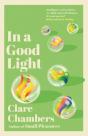 In A Good Light - Preview