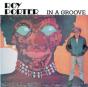 In a Groove - CD - Preview