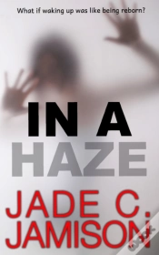 Capa do artigo In A Haze
