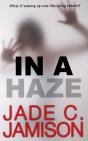 In A Haze - Preview