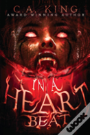 In A Heart Beat